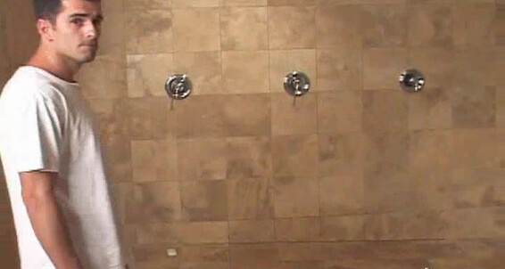 Seancody Austin