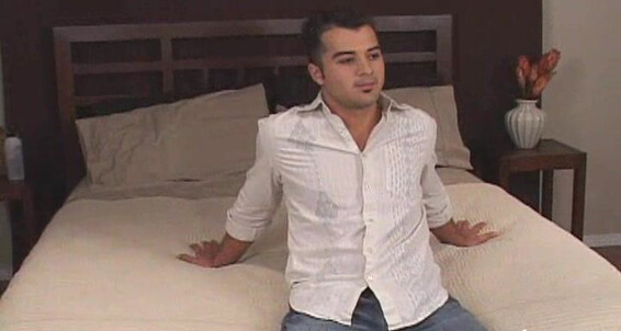 Seancody Heath