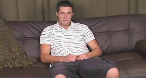 Seancody Ross