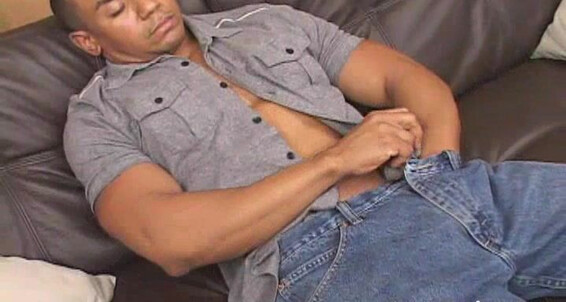 Seancody Eddie
