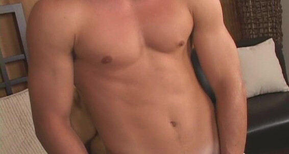Seancody Ritchie