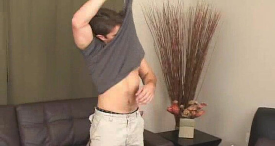 Seancody Lyle