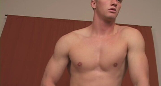 Seancody Haley