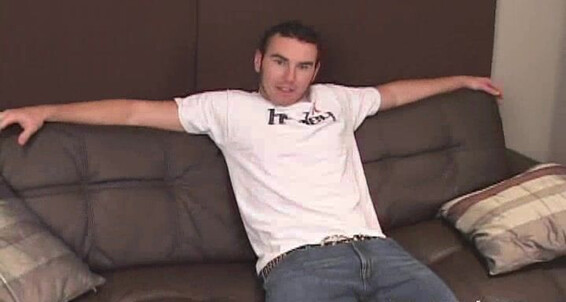 Seancody Dominic