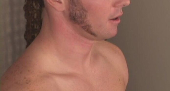 Seancody Dominic