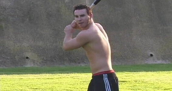 Seancody Dominic