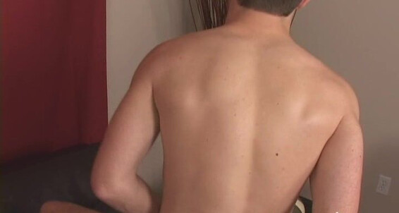 Seancody Cade
