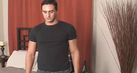 Seancody Nathan