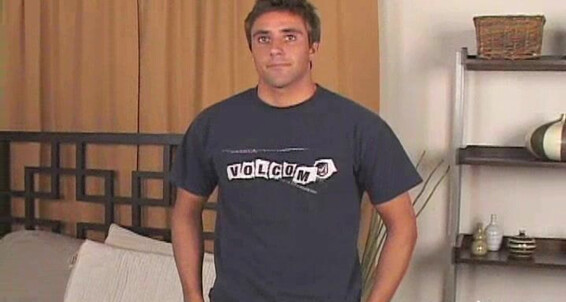 Seancody Seth