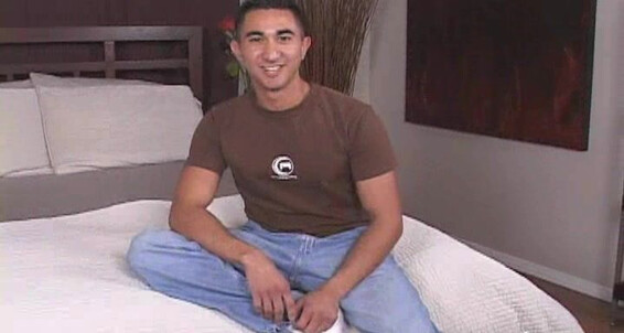 Seancody Trey