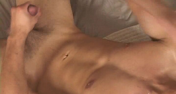 Seancody Trey
