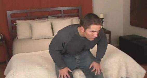 Seancody Rand