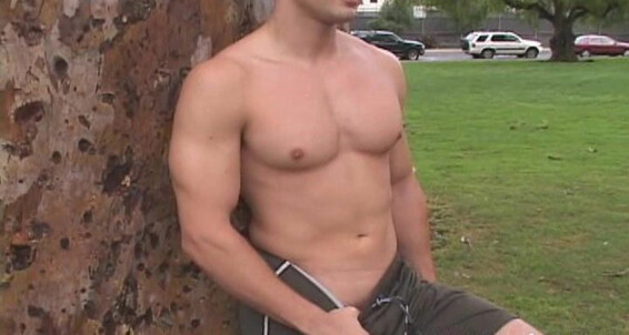 Seancody Brody