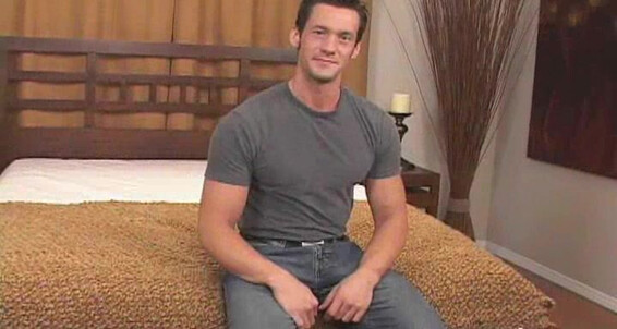 Seancody Curtis