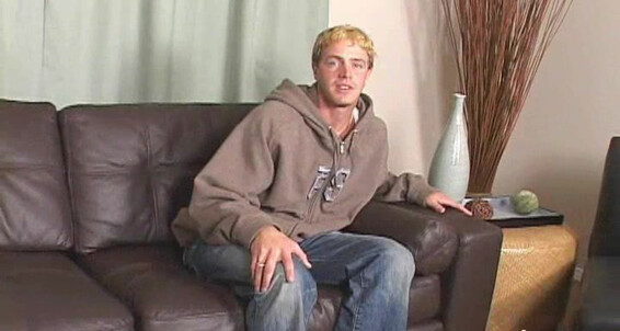 Seancody Drake