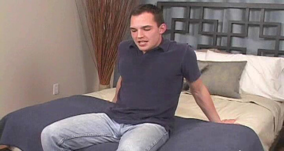 Seancody Conner