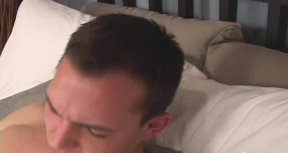 Seancody Conner