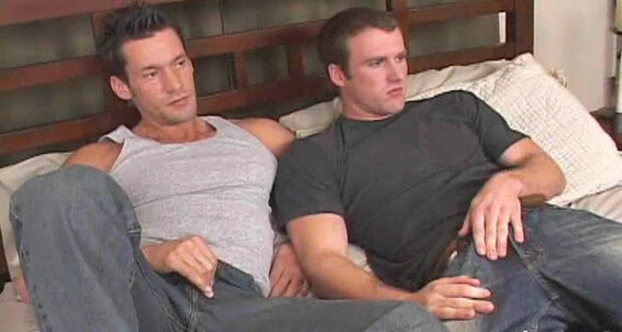 Seancody Curtis Patrick