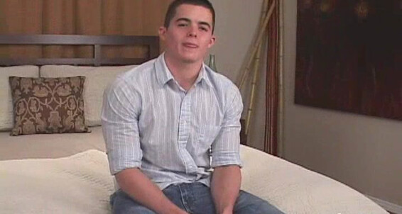 Seancody Abel