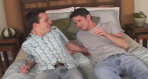 Seancody Conner Wade