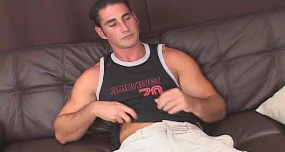 Seancody Carson