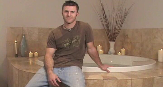 Seancody Franklin