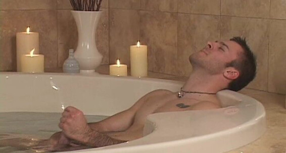 Seancody Franklin