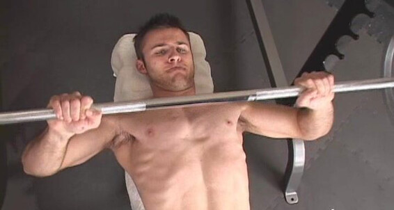 Seancody Franklin