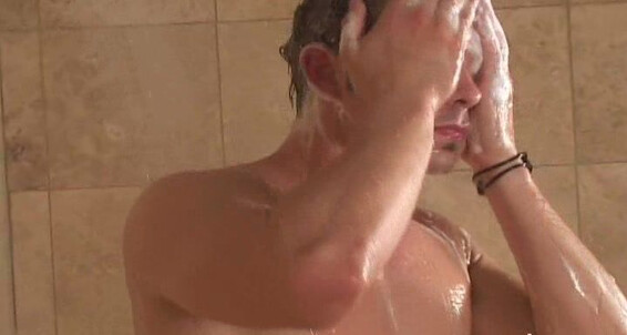 Seancody Antonio