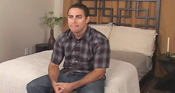 Seancody Miles