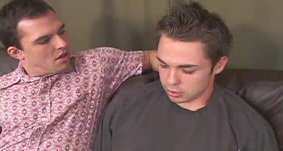 Seancody Bradley Conner