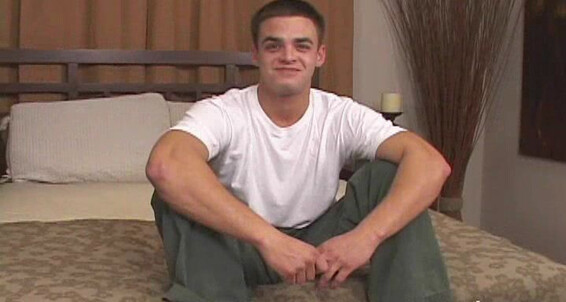 Seancody Brent
