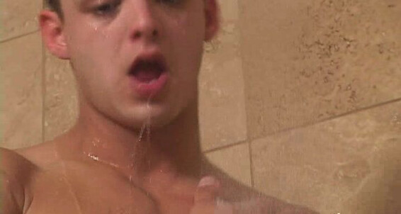 Seancody Brent