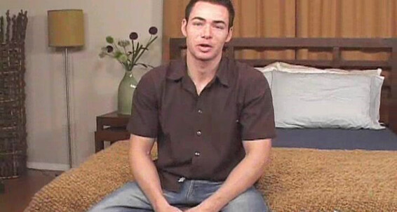 Seancody Drew