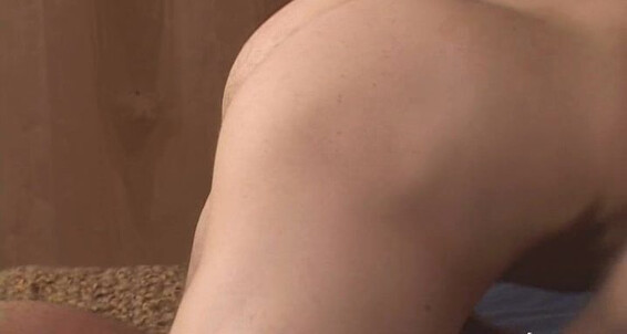 Seancody Drew