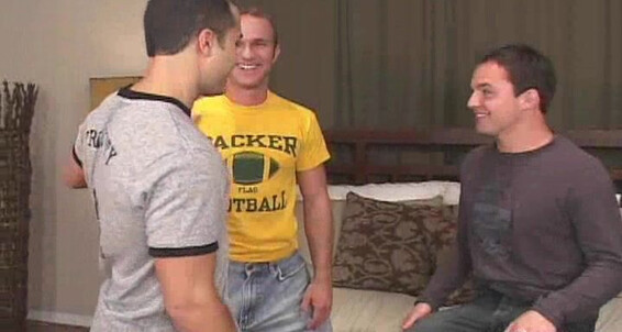 Seancody Heath Conne R Braden