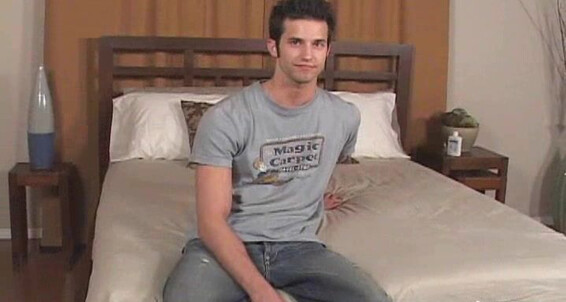 Seancody Tucker