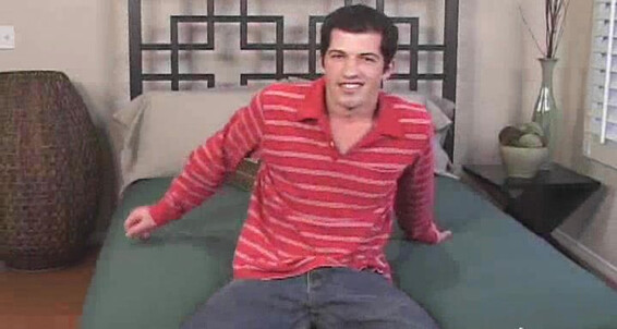 Seancody Thor
