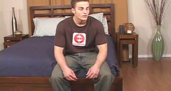 Seancody Blow Jobs