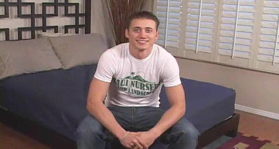 Seancody Brett