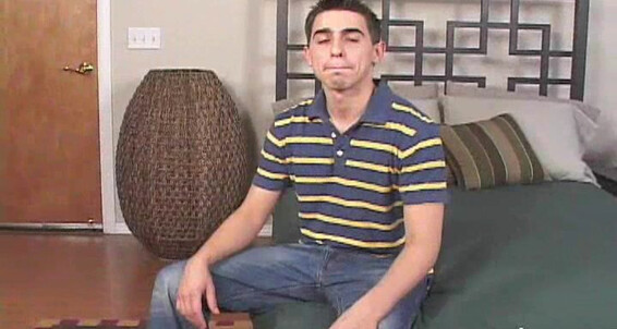 Seancody Office Suck Off