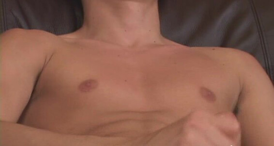 Seancody Office Suck Off