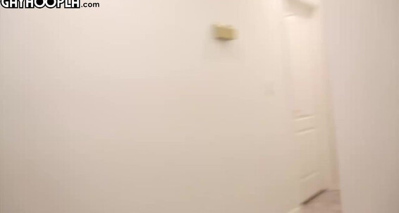 Gayhoopla Gh Eddie S First Time Fucking Uncut Twink Neal Peterson