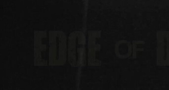 Gayhoopla Gh Edge Of Desire Part Brody James Max Summerfield Phillip Anadarko