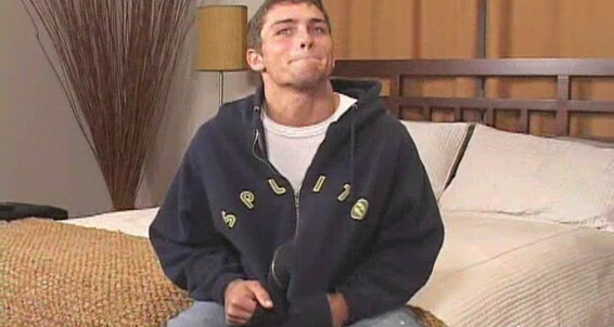 Seancody Blake
