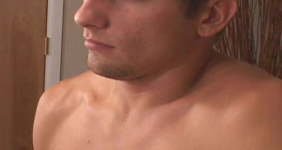 Seancody Blake