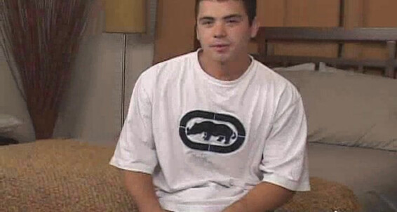 Seancody Sc Tony