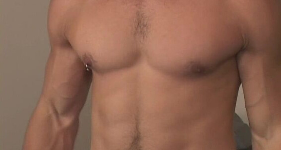 Seancody Sc Tony