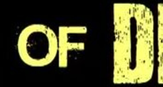 Gayhoopla Gh Edge Of Desire Part Jeff Niels Ken Ott Max Summerfield