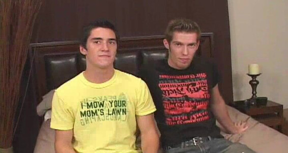Seancody Sc Kenny Jeffrey